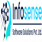 Infosense